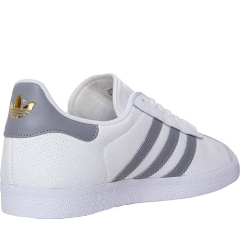 adidas gazelle herren 48 2/3|Adidas gazelle.